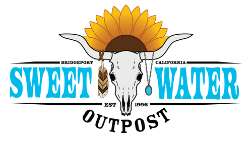 Sweetwater Outpost