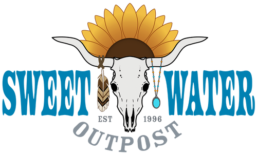 Sweetwater Outpost